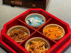 -天怡·鱼工厂(梅溪湖店)