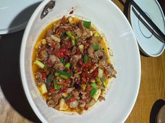 -耕渔小院·湖南鱼鲜(望城店)