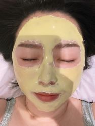 -觅屿日式脱毛美肤