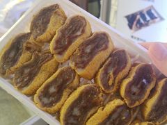 -传闻来紫菜包饭·打糕(西塔韩百店)