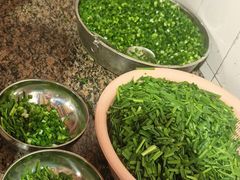 -正宗杨记普洱酸醋米线(总店)