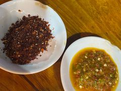 -牛大牛跷脚牛肉(光华苑店)