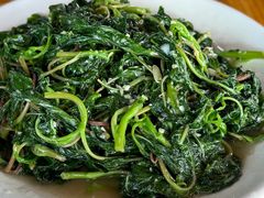 -蓝湾碧波·老字号·疍家非遗海上餐厅