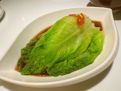 -小放牛炒菜馆(裕华万达店)