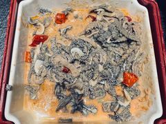 -四季民福烤鸭店(外滩外白渡桥店)