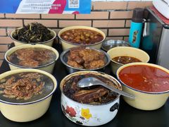 -老地方面馆(思南路店)