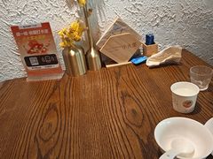 -小大董·烤鸭(王府井apm店)