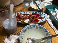 -小泉居(水坑尾店 )