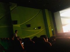 -天幕新彩云国际影城(激光巨幕店)