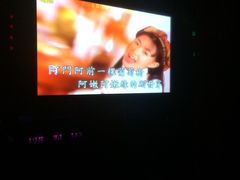 -凯乐会量贩KTV(国防大厦总店)