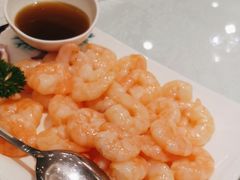 -齐家花园大酒店(宝山店)