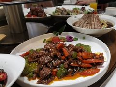 -尚宴(盛世广场·食尚街店)