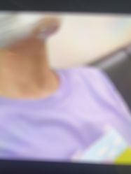 -南京医科大学友谊整形外科医院