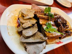 -潮名荟潮州菜馆(祈福缤纷世界店)