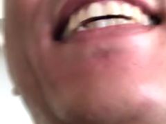 -Fridi Patisserie Cafe