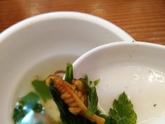 -老味道1992(武当山店)