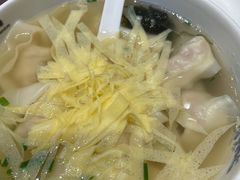 -熙盛源(凤凰街店)