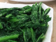 -双月饭店·20年老字号(新村店)