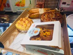 -御品轩(凤城二路店)