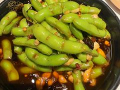 -一棠龙虾•王牌虾球(光谷天地店)