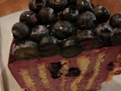 -BAKER&SPICE(国金中心商场店)