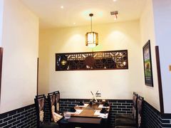 -八宝牛潮汕鲜牛肉火锅(净月店)