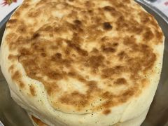 -夏家合汁(天润花园小区店)