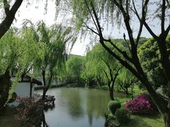 -绍兴古城
