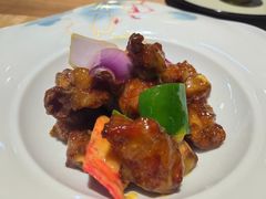 -大门水乡·顺德菜