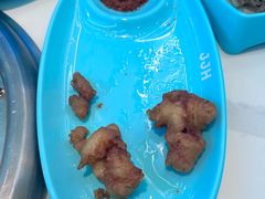 -季季红火锅(柳州城中万达二店)