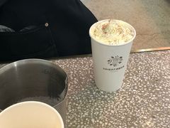 -原麦世家(府琛大厦店)