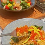 牛排这样吃，绝绝子‼️ 肉食爱好者不能错过系列