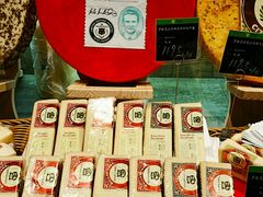 -永辉Bravo超市(东二环泰禾广场店)