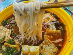 -龍城柳州螺蛳粉(群星路店)
