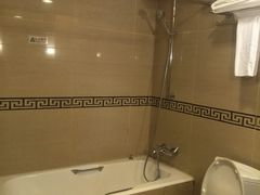 -上海光大会展中心国际大酒店