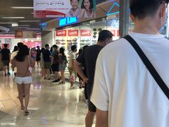 -爱雍·乌节