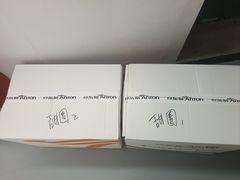 -安东易迷你仓自助寄存仓库(苏州桥店)