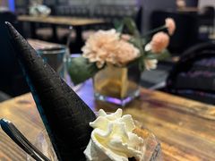 -Season施莀·牛扒·意粉·饭·足球主题餐吧