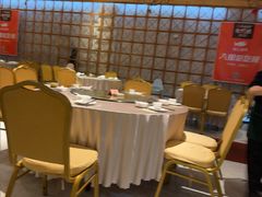 -强记海鲜·大排档(蛇口新街店)