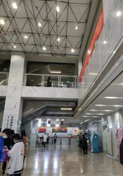 -浙江大学医学院附属妇产科医院(湖滨院区)