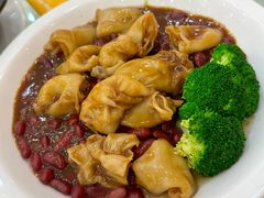 -聚彩居三和酒楼•老字号粤菜(南城店)