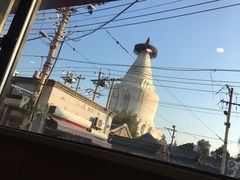-华天二友居肉饼(宫门口店)