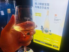 -Blac+Blac(中海环宇荟店)