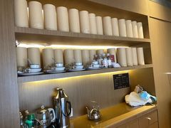 -味莊·青岛菜(云霄路店)
