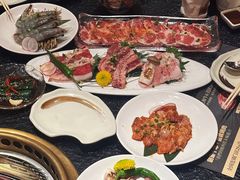 -牛家酒场(7mall店)