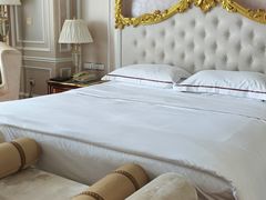 -南通金石国际大酒店