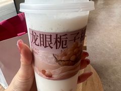 -阿嬷手作(上海万象城店)