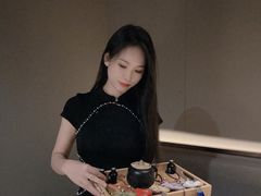 -康熙养生SPA·轻奢足道(江宁万达店)