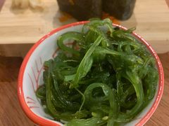 -YAMAKAWA(龙湖胥江天街店)