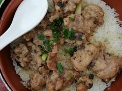 -应记面家(普澜二路店)